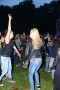 Thumbs/tn_Werfpop 2015 355.jpg